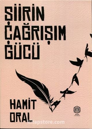 Şiirin Çağrışım Gücü