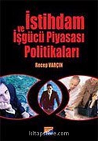 İstihdam ve İşgücü Piyasası Politikaları