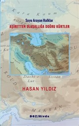 Aşiretten Ulusallığa Doğru Kürtler