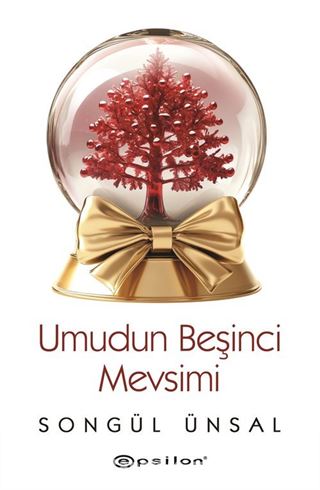 Umudun Beşinci Mevsimi