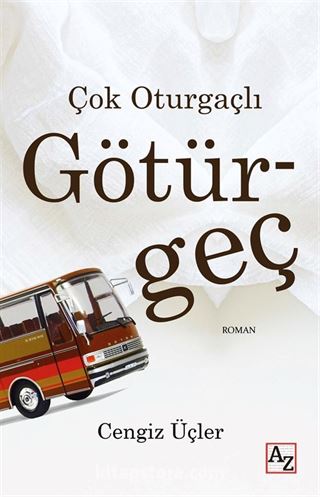 Çok Oturgaçlı Götürgeç