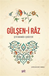 Gülşen-i Raz