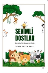 Sevimli Dostlar