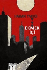 Ekmek İçi