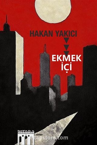 Ekmek İçi