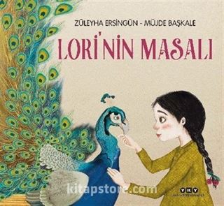 Lori'nin Masalı