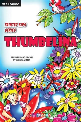 Thumbelina