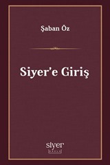 Siyer'e Giriş