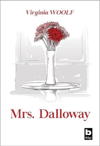 Mrs. Dalloway