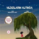 Yıldızların Altında