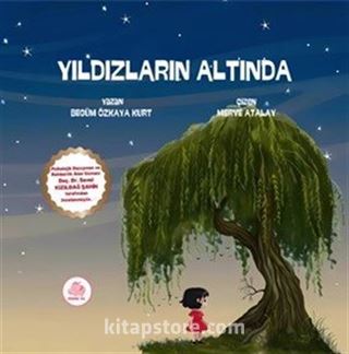 Yıldızların Altında