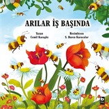 Arılar İş Başında