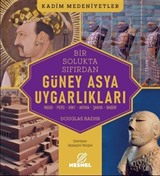 Güney Asya Uygarlıkları