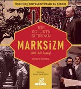 Marksizm