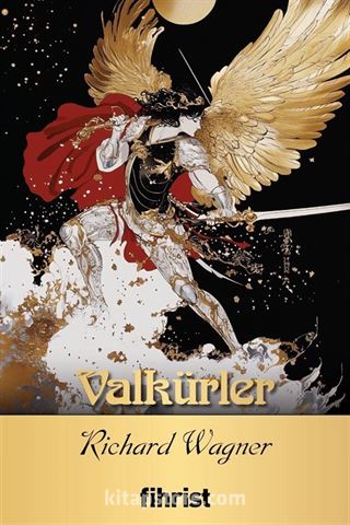 Valkürler / Opera Klasikleri: 21