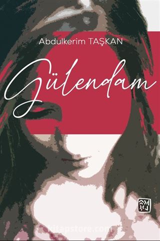 Gülendam