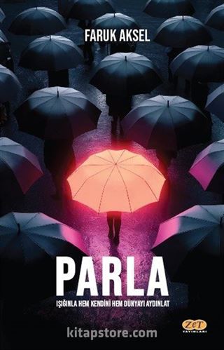 Parla