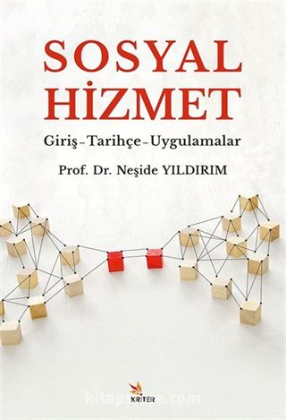 Sosyal Hizmet