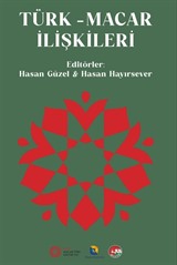 Türk-Macar İlişkileri