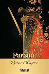 Parsifal / Opera Klasikleri: 29