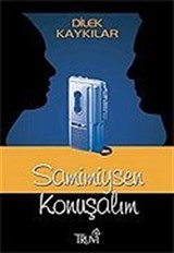 Samimiysen Konuşalım