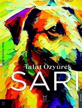 Sarı