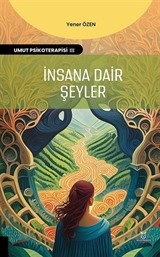 İnsana Dair Şeyler