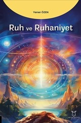 Ruh ve Ruhaniyet