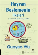 Hayvan Beslemenin İlkeleri