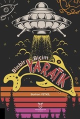 Binbir Biçim Yaratık