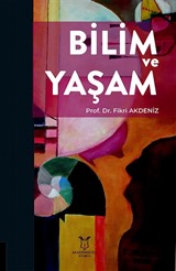 Bilim ve Yaşam