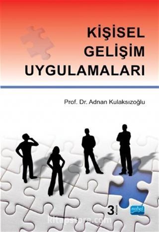 Kişisel Gelişim Uygulamaları