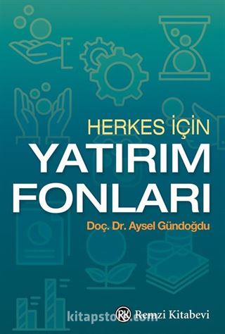 Herkes İçin Yatırım Fonları