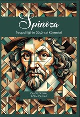 Sipinoza