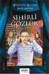 Sihirli Gözlük/Falcılar Kulübü 3