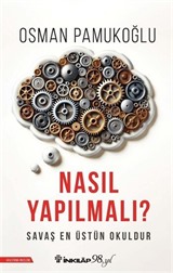 Nasıl Yapılmalı?