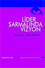 Lider Sarmalında Vizyon