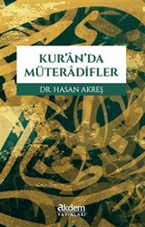 Kur'an'da Müteradifler