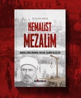 Kemalist Mezalim