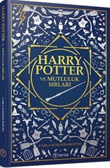 Harry Potter ve Mutluluk Sırları