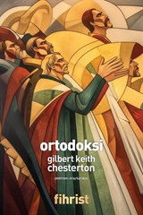 Ortodoksi