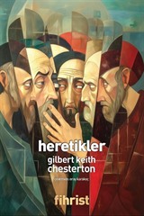 Heretikler