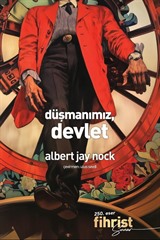 Düşmanımız, Devlet