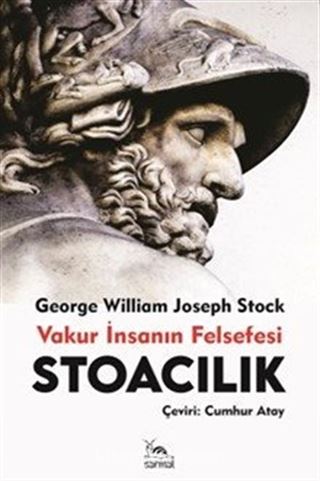 Stoacılık