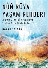 Nun Rüya Yaşam Rehberi