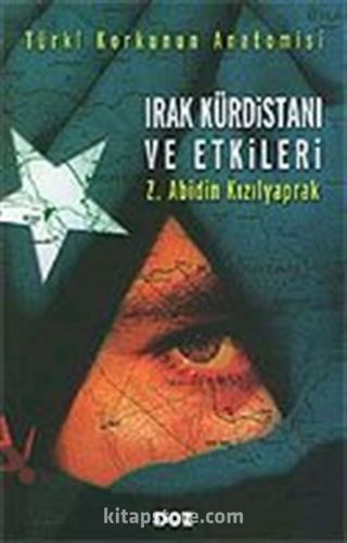 Irak Kürdistanı ve Etkileri