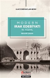 Modern Irk Edebiyatı