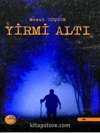 Yirmi Altı