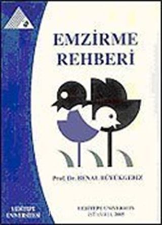 Emzirme Rehberi