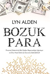 Bozuk Para